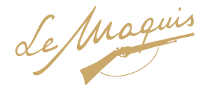 Hôtel Le Maquis