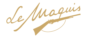 Hôtel Le Maquis