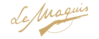 Hôtel Le Maquis
