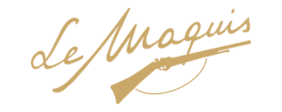 Hôtel Le Maquis